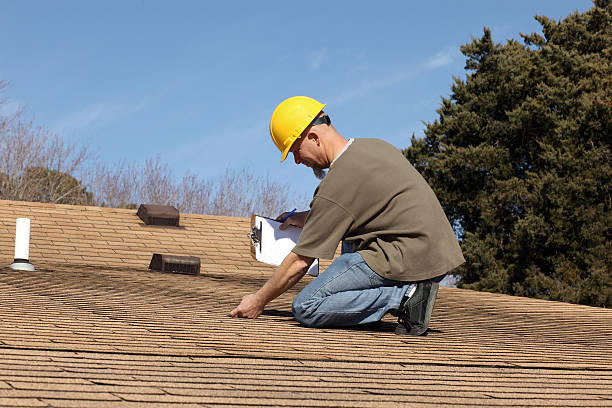 Best Asphalt Shingle Roofing  in Coronita, CA